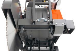 Derz Kesme Zeytinburnu