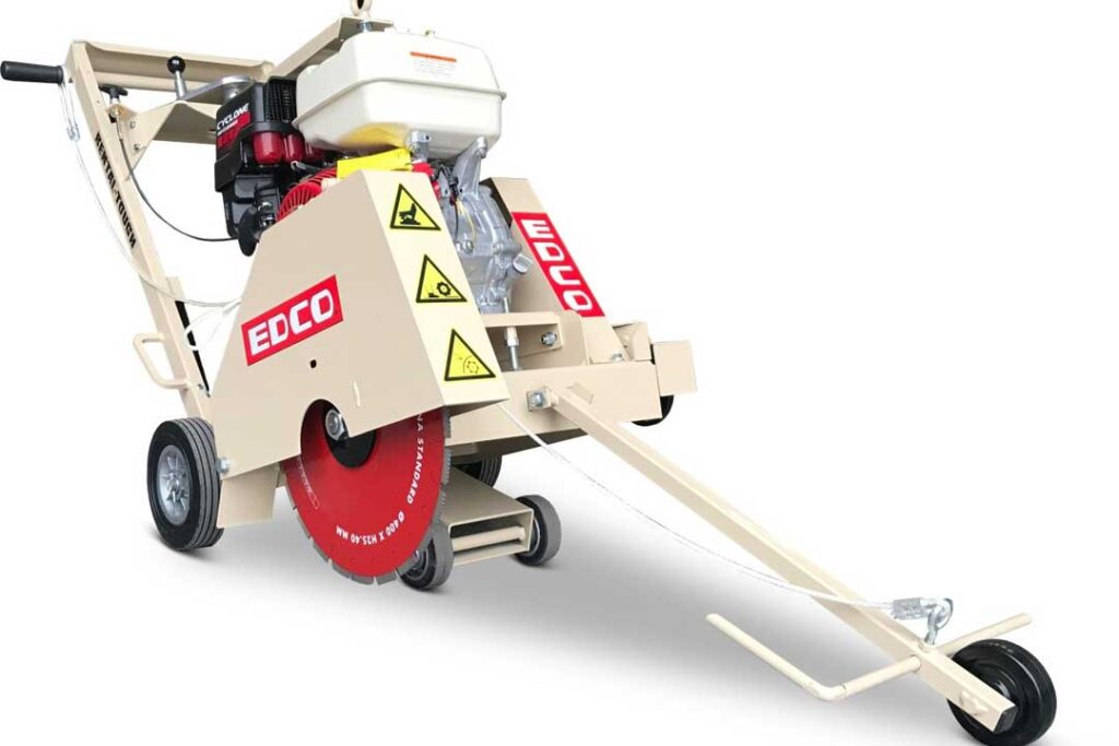 |Dilovası Derz Kesim|