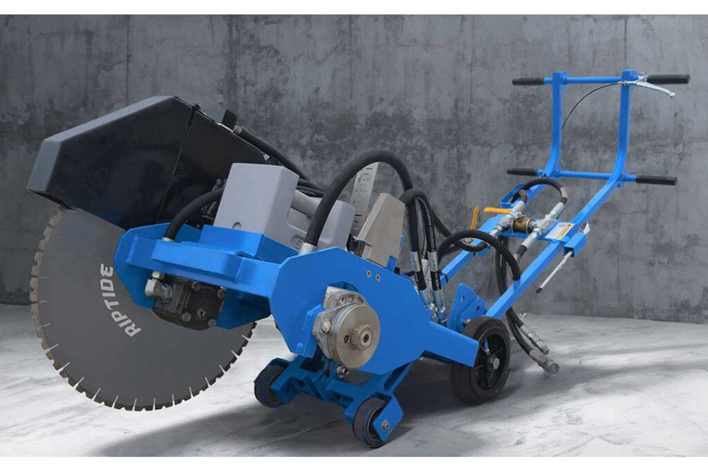 |ESENYURT DERZ KESiM|