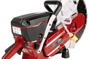 Eyüpsultan Derz Kesme