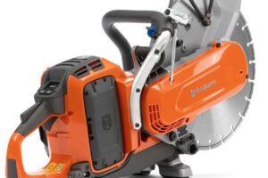 Gaziosmanpaşa Derz Kesme