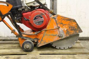 Güngören Derz Kesme