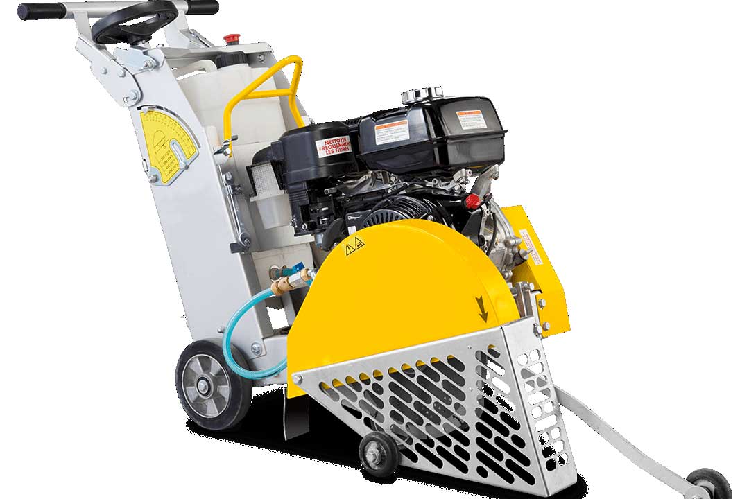 |Şişli Derz Kesim|