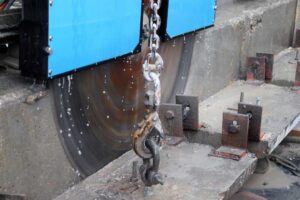 |Şişli Derz Kesme|