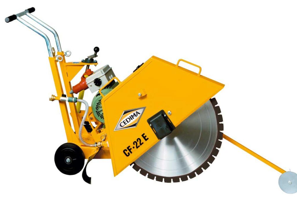 Sultangazi Derz Kesme