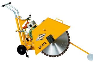 Sultangazi Derz Kesme