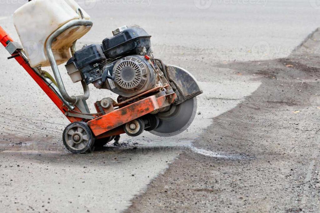 Zeytinburnu Derz Kesim