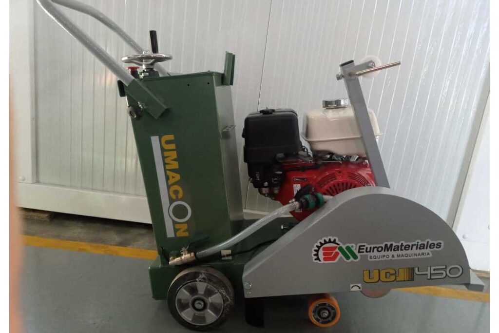 Zeytinburnu Derz Kesme