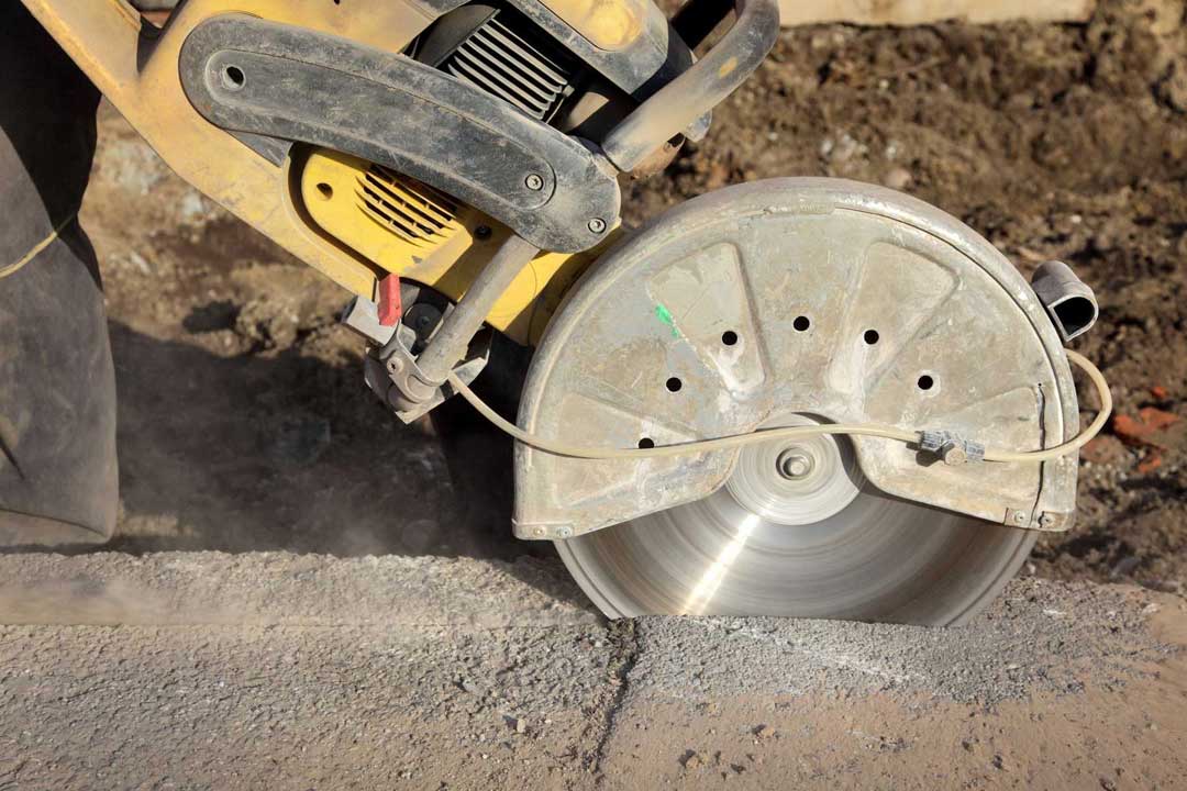 Çatalca Beton Kesme, Çatalca Beton Kesim