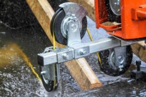 Çekmeköy Beton Kesme, Çekmeköy Beton Kesim