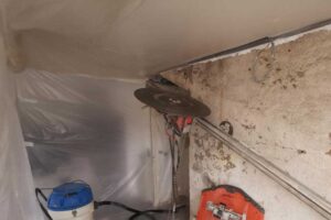 Çorlu Beton Kesme, Çorlu Beton Kesim