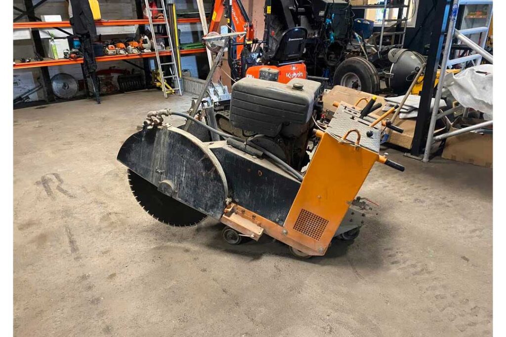 |DERZ KESiM SANCAKTEPE|