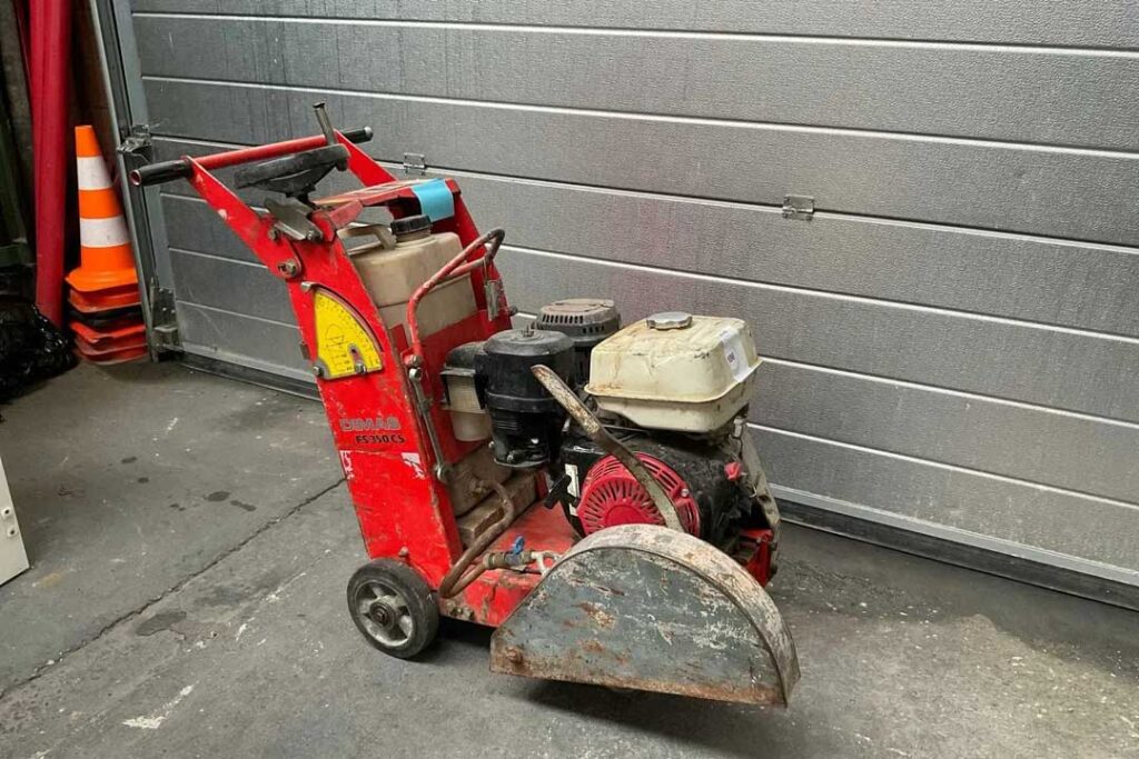 |DERZ KESME SANCAKTEPE|