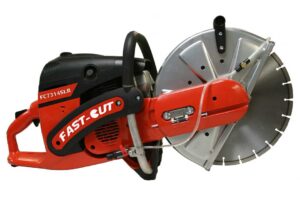 Esenler Beton Kesme, Esenler Beton Kesim