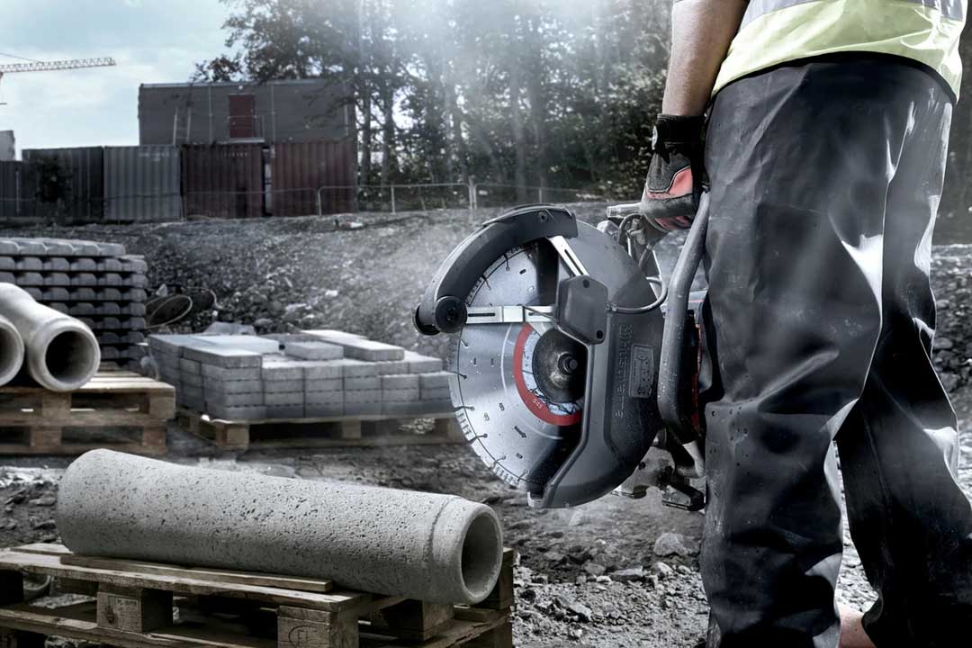 Esenyurt Beton Kesme, Esenyurt Beton Kesim