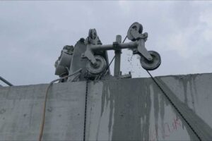 Fatih Beton Kesme, Fatih Beton Kesim