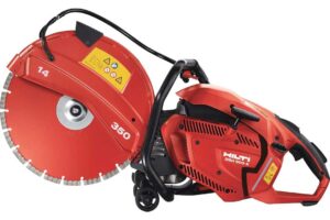 Gaziosmanpaşa Beton Kesme, Gaziosmanpaşa Beton Kesim