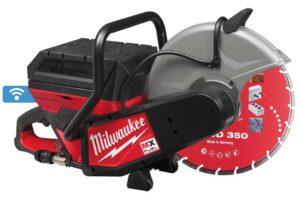 Güngören Beton Kesme, Güngören Beton Kesim