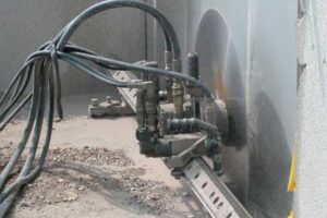 Istanbul Beton Kesme, istanbul Beton Kesim