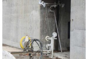 Kağıthane Beton Kesme, Kağıthane Beton Kesim