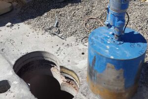 Kapaklı Beton Kesme, Kapaklı Beton Kesim