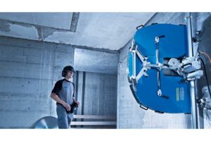 Küçükçekmece Beton Kesme, Küçükçekmece Beton Kesim