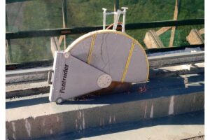 Maltepe Beton Kesme, Maltepe Beton Kesim