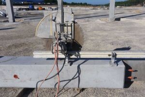 Marmaraereğlisi Beton Kesme, Marmaraereğlisi Beton Kesim