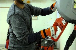 Pendik Beton Kesme, Pendik Beton Kesim