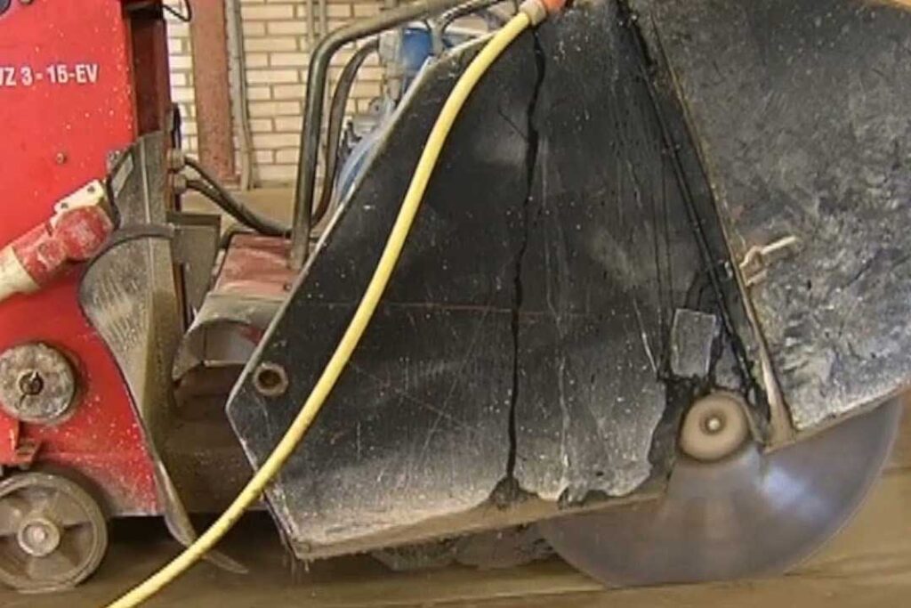 |SANCAKTEPE DERZ KESiM|