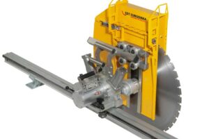 Sultanbeyli Beton Kesme, Sultanbeyli Beton Kesim