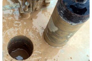 Sultanbeyli Karotçu