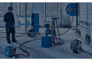 Sultangazi Beton Kesme, Sultangazi Beton Kesim