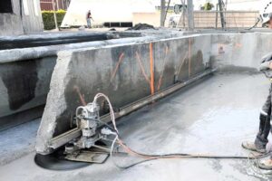 Tekirdağ Beton Kesme, Tekirdağ Beton Kesim