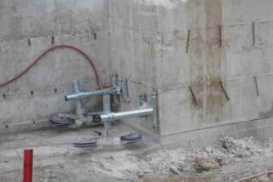 Üsküdar Beton Kesme, Üsküdar Beton Kesim