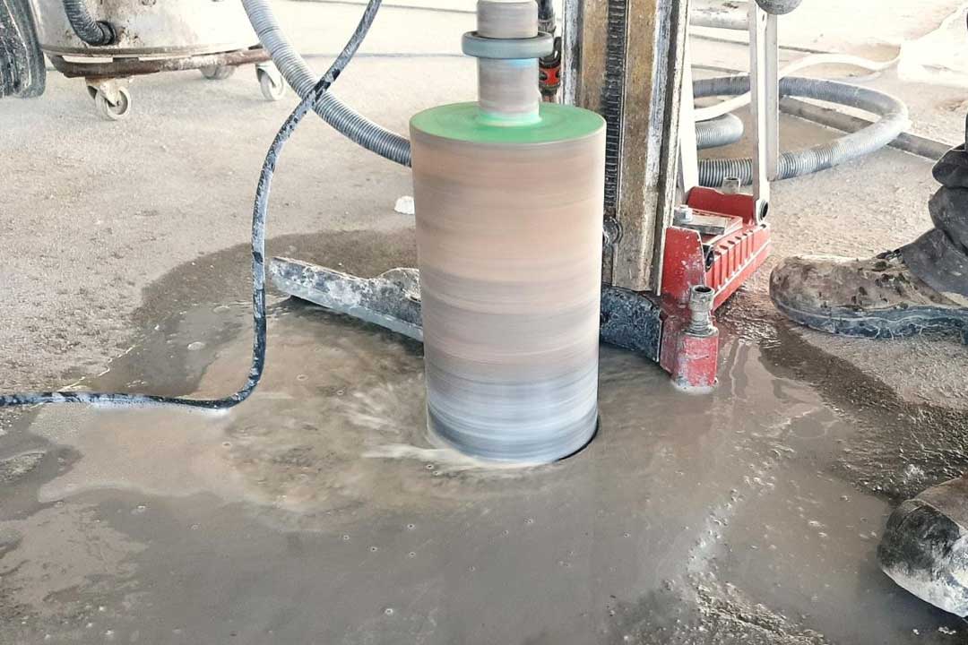 Üsküdar Karotçu