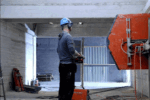 Bursa Beton Kesme, Bursa Beton Kesim