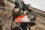 Çanakkale Beton Kesme, Çanakkale Beton Kesim