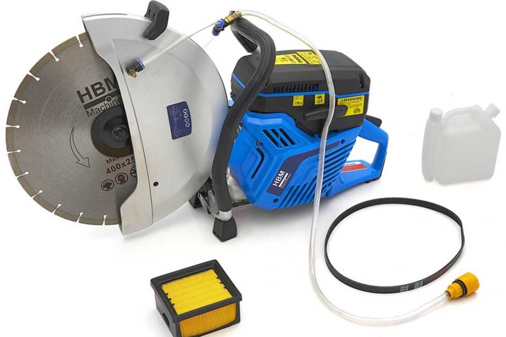 Şile Esenceli Derz Kesme