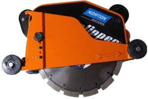 Şile Göçe Derz Kesme.