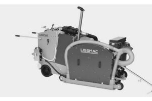 Şile Hasanlı Derz Kesme