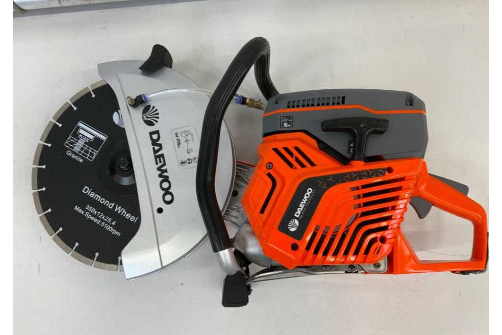 Şile Karakiraz Derz Kesme