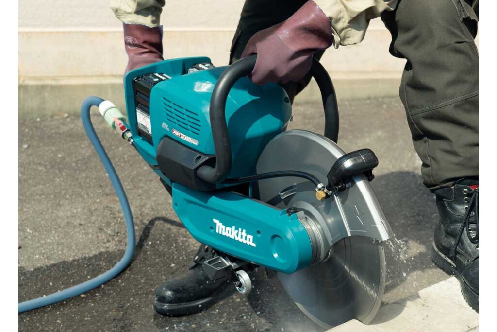 Şile Kömürlük Derz Kesme