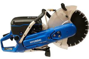 Şile Kurnaköy Derz Kesme