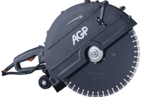 Şile Meşrutiyet Derz Kesme