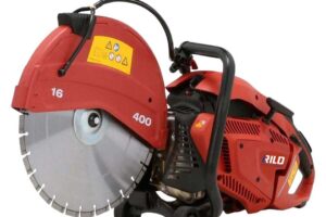 Şile Oruçoğlu Derz Kesme