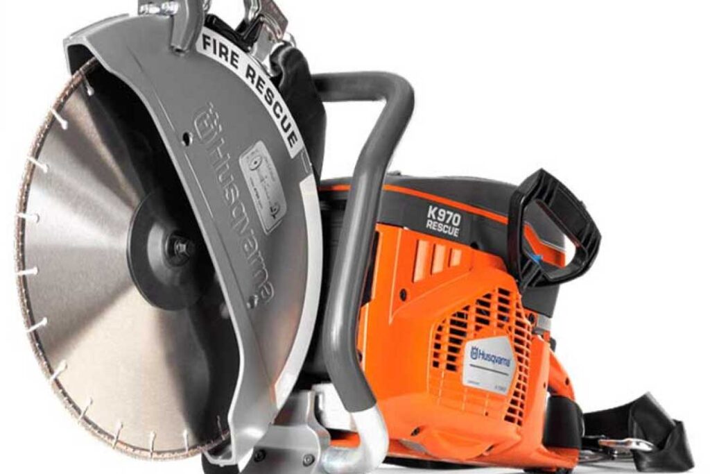 Şile Osmanköy Derz Kesme