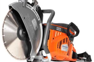 Şile Osmanköy Derz Kesme