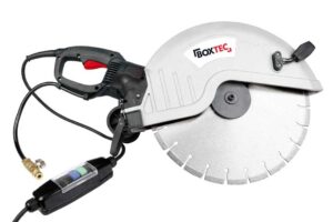 Şile Ovacık Derz Kesme