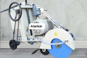 Şile Sofular Derz Kesme